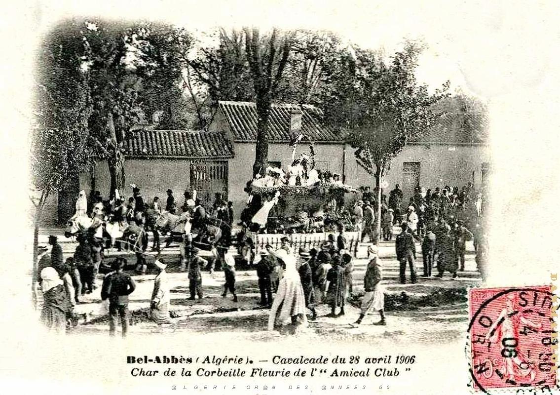 Sidi bel abbes 1906  (7).jpg